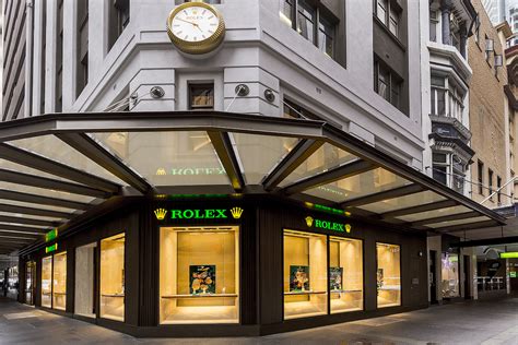 cheap rolex sydney|rolex boutique sydney.